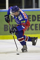 Klik for at se eller bestil foto
