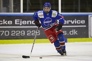 Klik for at se eller bestil foto