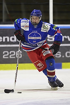 Klik for at se eller bestil foto