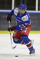 Klik for at se eller bestil foto