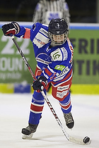 Klik for at se eller bestil foto