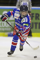 Klik for at se eller bestil foto