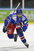 Klik for at se eller bestil foto