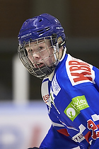 Klik for at se eller bestil foto