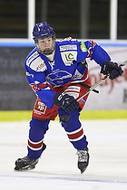 Klik for at se eller bestil foto