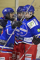 Klik for at se eller bestil foto