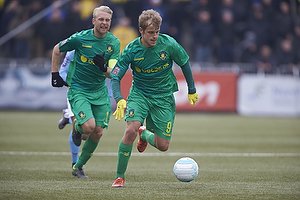 Teemu Pukki (Brndby IF)