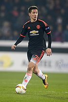 Ander Herrera (Manchester United)