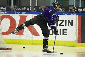 Klik for at se eller bestil foto