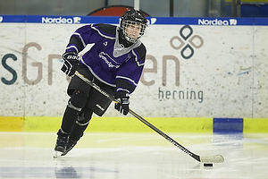 Klik for at se eller bestil foto