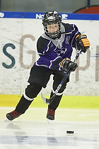 Klik for at se eller bestil foto