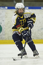 Klik for at se eller bestil foto