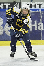 Klik for at se eller bestil foto