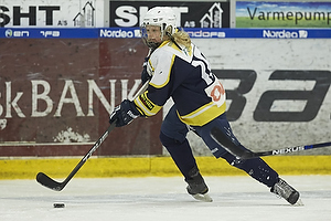 Klik for at se eller bestil foto