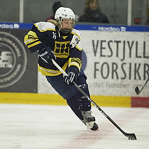 Klik for at se eller bestil foto