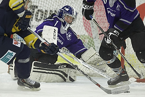 Klik for at se eller bestil foto