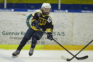 Klik for at se eller bestil foto