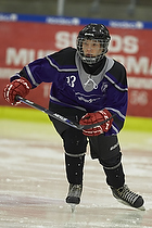 Klik for at se eller bestil foto