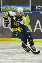 Klik for at se eller bestil foto