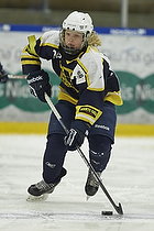 Klik for at se eller bestil foto