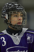 Klik for at se eller bestil foto