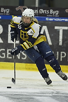 Klik for at se eller bestil foto