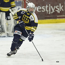 Klik for at se eller bestil foto