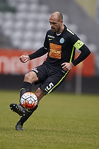 Mikkel Rask (Viborg FF)