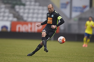 Mikkel Rask (Viborg FF)