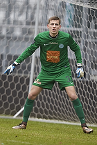Sebastian Linnet John (Viborg FF)