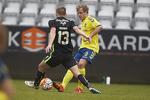 Teemu Pukki (Brndby IF)