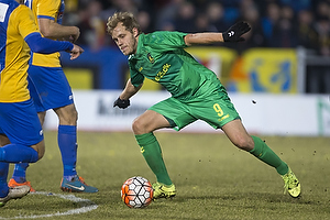 Teemu Pukki (Brndby IF)