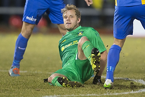 Teemu Pukki (Brndby IF)