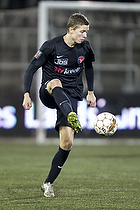 Andr Rmer (FC Midtjylland)