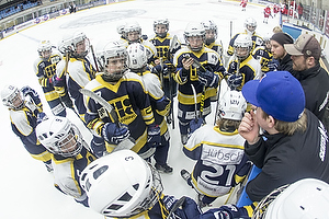 Klik for at se eller bestil foto