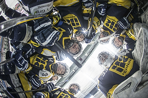 Klik for at se eller bestil foto