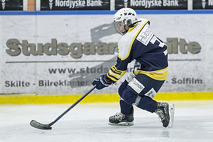 Klik for at se eller bestil foto