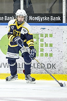 Klik for at se eller bestil foto