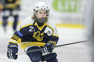 Klik for at se eller bestil foto