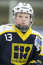 Klik for at se eller bestil foto