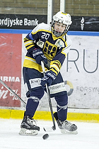 Klik for at se eller bestil foto