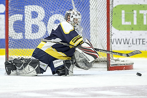 Klik for at se eller bestil foto