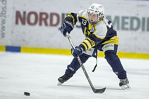 Klik for at se eller bestil foto