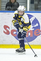 Klik for at se eller bestil foto