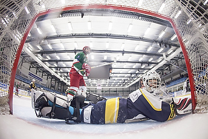 Klik for at se eller bestil foto