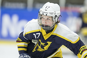 Klik for at se eller bestil foto