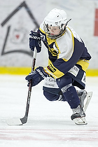 Klik for at se eller bestil foto