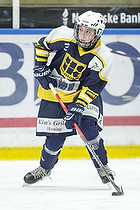 Klik for at se eller bestil foto