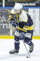 Klik for at se eller bestil foto