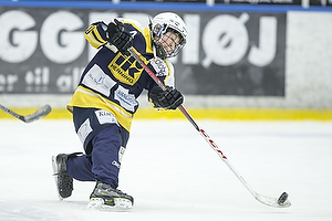 Klik for at se eller bestil foto